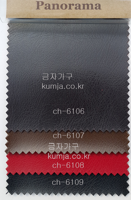 http://kumja.co.kr/mall/board_data/sample/Untitled_1pno450.jpg